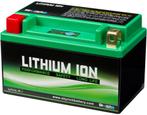 Skyrich Lithium Ion accu LTX7A-BS | 12 V 6 Ah, Auto-onderdelen, Accu's en Toebehoren, Ophalen of Verzenden, Nieuw