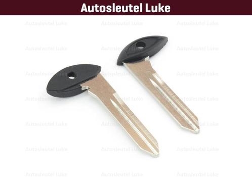 sleutelbaard voor smartkey kpb553 voor Chrysler, Auto-onderdelen, Elektronica en Kabels, Nieuw, Verzenden