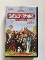 ASTERIX & OBELIX TEGEN CEASAR (VHS), Verzenden, Gebruikt