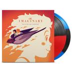 The Imaginary Kokoro Terada - Rio Suzuki - Sakura Andô, Nieuw in verpakking