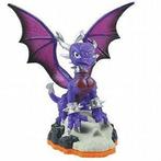 Skylanders Cynder, Verzenden, Zo goed als nieuw