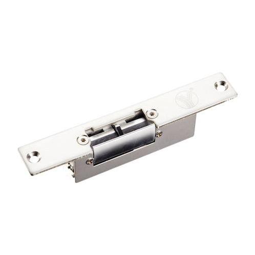 YLI YS-131NC-S is een hoogwaardige elektrische sluitplaat, Doe-het-zelf en Verbouw, Hang- en Sluitwerk, Nieuw, Ophalen of Verzenden