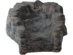 Ubbink Colorado - Waterval recht - Beekloop - 54,5 x 75 x, Tuin en Terras, Vijvers, Verzenden, Zo goed als nieuw