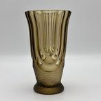 August Walther & Söhne - Vaas - Luxor - Cadmium