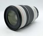 Canon RF 70-200mm f/4.0 L IS USM OCCASION (851), Ophalen of Verzenden, Zo goed als nieuw