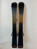 Nordica Dobermann Team Race J-80 cm, Gebruikt, Ophalen of Verzenden, Carve, Nordica