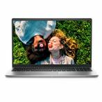 Dell JP8DX 15.6-inch i5 Laptop — 16GB/512GB (ES), Verzenden, Nieuw
