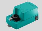 Honutec artikel SA1.12 servomotor, Verzenden, Nieuw