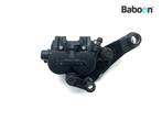 Remklauw Rechts Voor Honda VF 700 C Magna 1984-1987 (VF700C, Verzenden, Gebruikt