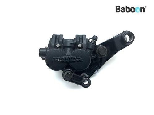 Remklauw Rechts Voor Honda VF 700 C Magna 1984-1987 (VF700C, Motoren, Onderdelen | Honda, Gebruikt, Verzenden