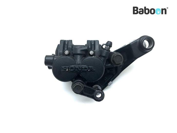 Remklauw Rechts Voor Honda VF 700 C Magna 1984-1987 (VF700C, Motoren, Onderdelen | Honda, Gebruikt, Verzenden