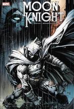 Moon Knight Omnibus Vol. 1, Boeken, Verzenden, Nieuw