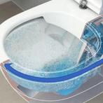 Wandcloset Subway 2.0 Direct flush, Doe-het-zelf en Verbouw, Sanitair, Ophalen of Verzenden, Nieuw