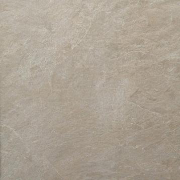 Tuintegel Moka 60x60 (Vloeren, Afbouwmaterialen) beschikbaar voor biedingen