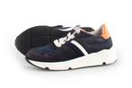 IK-KE Sneakers in maat 26 Blauw | 10% extra korting, Kinderen en Baby's, Kinderkleding | Schoenen en Sokken, Verzenden, Jongen of Meisje