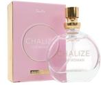 Sentio Chalize eau de parfum for woman handtasformaat 15 ml, Sieraden, Tassen en Uiterlijk, Uiterlijk | Parfum, Verzenden, Nieuw