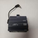 Gamester LMP Battery Pack Game Boy Classic, Ophalen of Verzenden, Nieuw
