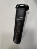Philips Shaver i9000 Prestige Ultra Scheerapparaten, Witgoed en Apparatuur, Verzenden, Nieuw
