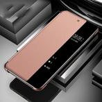 Smart View LED Flip Case Cover Hoesje Compatibel Met Samsung, Telecommunicatie, Mobiele telefoons | Hoesjes en Frontjes | Samsung