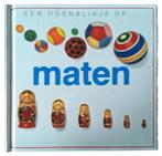 OGENBLIKJE OP MATEN 9789061774242 Jane Yorke, Boeken, Verzenden, Gelezen, Jane Yorke