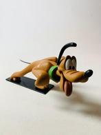 Leblon Delienne - Marie Leblon - Figuur - Vintage, Nieuw
