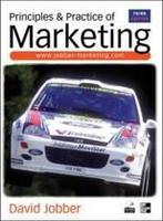 Principles And Practices Of Marketing 9780077096137, Verzenden, Zo goed als nieuw