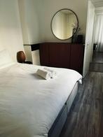 Studio te huur in Maastricht - 150 m² - 2 kamer(s) - 2, Huizen en Kamers, Kamers te huur, Maastricht