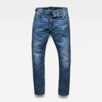 G-Star Jeans D17235-C051