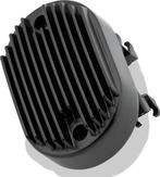 Twin Power 08-17 FXST FLST Voltage Regulator Black Replaces, Ophalen of Verzenden
