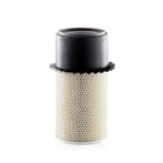 Bieden: MANN C21 431 diesel engine air filter insert element, Ophalen of Verzenden, Nieuw, Motor en Techniek, Zeilboot of Motorboot