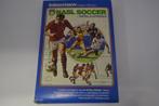NASL Soccer (Intellivision), Verzenden, Zo goed als nieuw