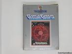 Vectrex - MB - Cosmic Chasm - Boxed, Spelcomputers en Games, Verzenden, Gebruikt