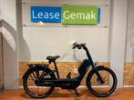 73: Gazelle Easyflow, Ophalen of Verzenden, Zo goed als nieuw, 50 km per accu of meer, Gazelle