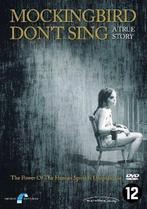 Mockingbird Don't Sing, Verzenden, Nieuw in verpakking, Drama