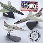 US Navy, US Marine Corps (USA) 1:72, 1:100 - Model militair, Nieuw