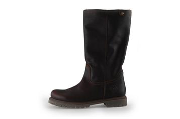 Panama Jack Laarzen in maat 41 Bruin | 10% korting beschikbaar voor biedingen