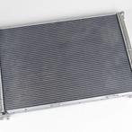 CSF 99-03 BMW M5 (E39) / 95-03 BMW 540i M/T Radiator (Fits, Auto-onderdelen, Motor en Toebehoren, Ophalen of Verzenden, Nieuw