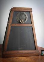 Gaumont Amplificateur Système Paris N° 405 Vergroter, Nieuw