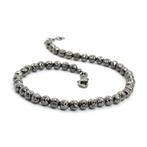 Armband Zwarte Oro, Nieuw