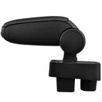 Armsteun Skoda Roomster 2006 Fabia II 2007 stof zwart, Verzenden, Nieuw