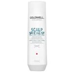 Goldwell  Dualsenses  Scalp Specialist  Densifying Shampoo, Verzenden, Nieuw