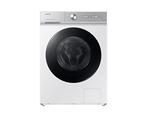 €699 Samsung WW11DB8B95GH BESPOKE QuickDrive™ Wasmachine 8, Ophalen of Verzenden, Nieuw, Energieklasse A of zuiniger