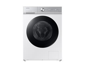 €699 Samsung WW11DB8B95GH BESPOKE QuickDrive™ Wasmachine 8, Witgoed en Apparatuur, Wasmachines, Energieklasse A of zuiniger, Ophalen of Verzenden