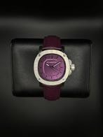 Burberry - The Britains - Zonder minimumprijs - BBY1714 -, Nieuw