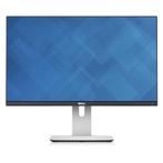 Dell UltraSharp U2414H | 24 Full HD monitor, Computers en Software, Monitoren, Ophalen of Verzenden, Gebruikt, Dell