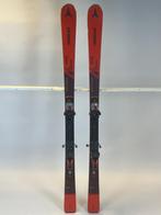 Atomic Redster S7 2023 - 163 cm, 160 tot 180 cm, Gebruikt, Ophalen of Verzenden, Carve