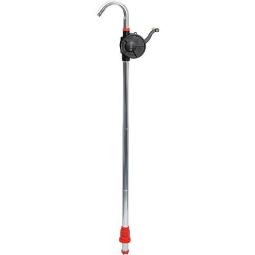 Yato Yt-07115 Vatpomp, Computers en Software, Laptop-opladers, Verzenden