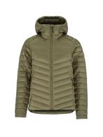 Unishore | Craft Werkjas