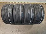 305/35/21--275/40/21 109/107V PIRELLI WINTER NO 7,5/7,2MM, Auto-onderdelen, Banden en Velgen, Ophalen, Gebruikt, 305 mm, Band(en)