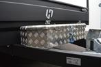 Henra PL357024TR Parabolic/Xpert/Black Bottom 703x248, Ophalen of Verzenden, Nieuw